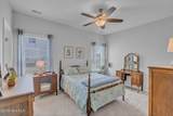 109 Gander Drive - Photo 27