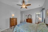 109 Gander Drive - Photo 28