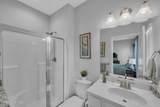 109 Gander Drive - Photo 29