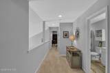 109 Gander Drive - Photo 31