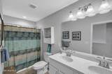 109 Gander Drive - Photo 33