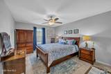 109 Gander Drive - Photo 34