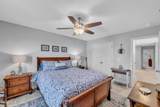 109 Gander Drive - Photo 35