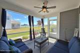 109 Gander Drive - Photo 38