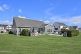109 Gander Drive - Photo 4