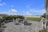 109 Gander Drive - Photo 40