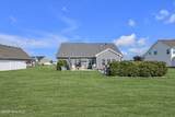 109 Gander Drive - Photo 42