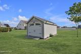 109 Gander Drive - Photo 43