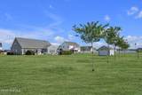 109 Gander Drive - Photo 44