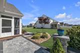 109 Gander Drive - Photo 45