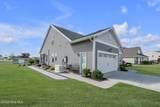 109 Gander Drive - Photo 46