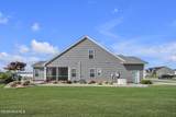 109 Gander Drive - Photo 47