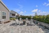 109 Gander Drive - Photo 5