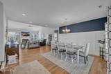 109 Gander Drive - Photo 6