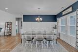 109 Gander Drive - Photo 7