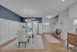 109 Gander Drive - Photo 8