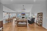 109 Gander Drive - Photo 9