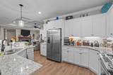130 Heath Court - Photo 12