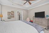 130 Heath Court - Photo 17
