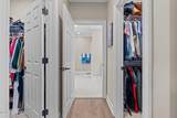 130 Heath Court - Photo 18