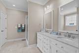 130 Heath Court - Photo 19