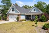130 Heath Court - Photo 2