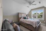 130 Heath Court - Photo 25