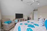 130 Heath Court - Photo 26