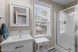 130 Heath Court - Photo 27