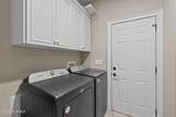 130 Heath Court - Photo 28