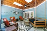 130 Heath Court - Photo 31