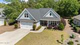 130 Heath Court - Photo 33