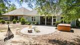 130 Heath Court - Photo 34