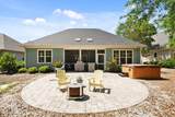 130 Heath Court - Photo 35