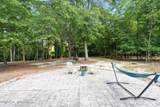 130 Heath Court - Photo 36