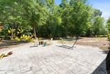 130 Heath Court - Photo 37