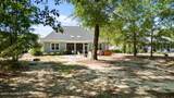 130 Heath Court - Photo 38