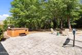 130 Heath Court - Photo 39