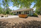 130 Heath Court - Photo 40