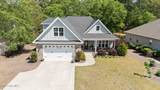 130 Heath Court - Photo 41