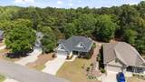 130 Heath Court - Photo 42