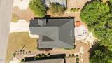 130 Heath Court - Photo 43