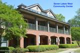 130 Heath Court - Photo 44