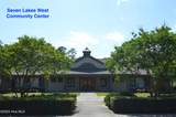 130 Heath Court - Photo 45