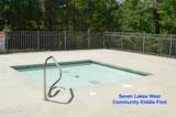 130 Heath Court - Photo 46