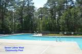 130 Heath Court - Photo 47