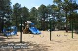 130 Heath Court - Photo 48