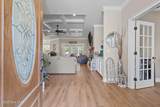 130 Heath Court - Photo 6
