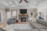 130 Heath Court - Photo 8