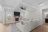 2026 Warbler Drive - Photo 10